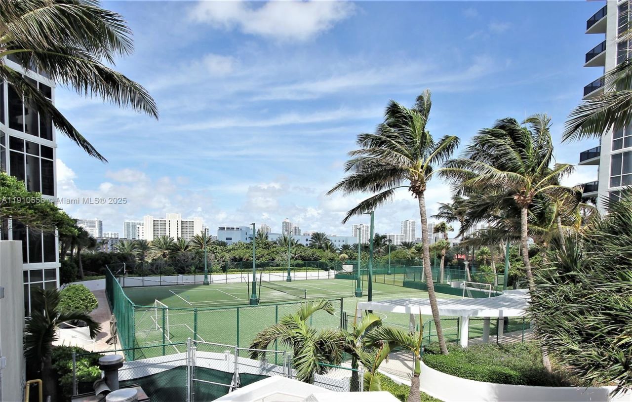 18001 Collins Ave, Unit 2114 2115, Sunny Isles Beach, FL 33160 Photo