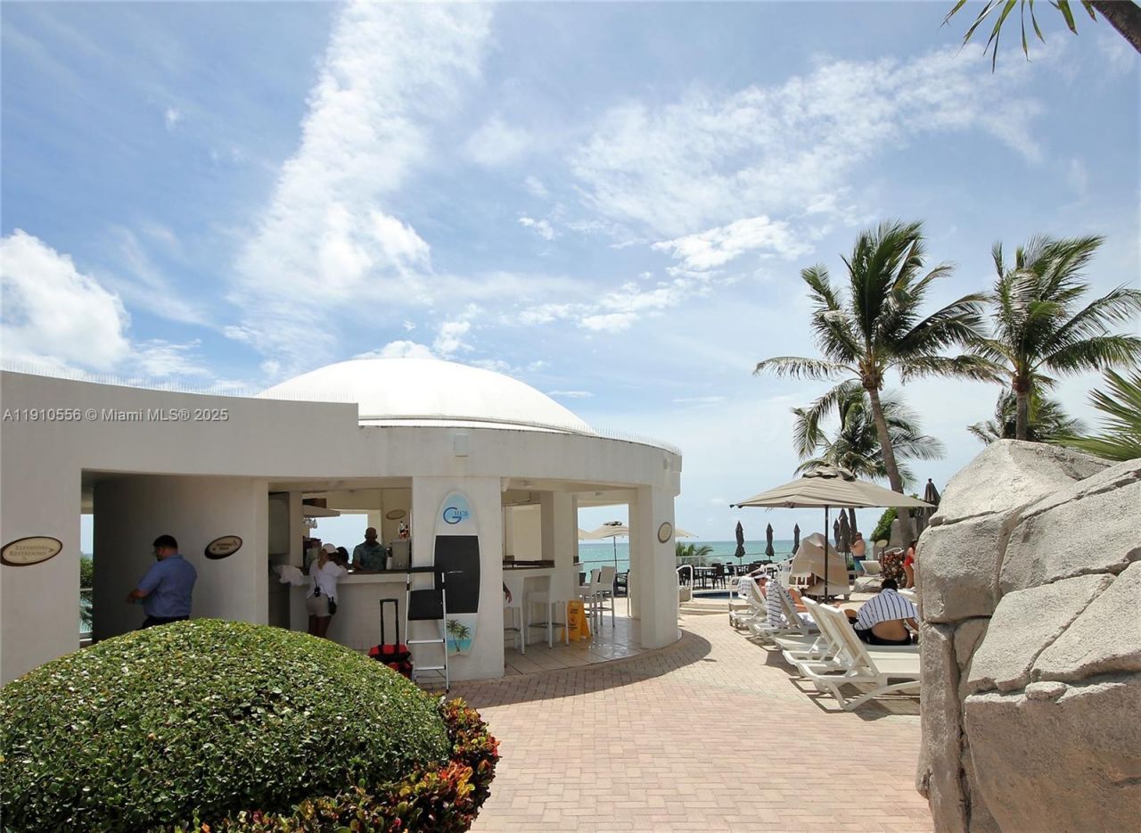 18001 Collins Ave, Unit 2114 2115, Sunny Isles Beach, FL 33160 Photo