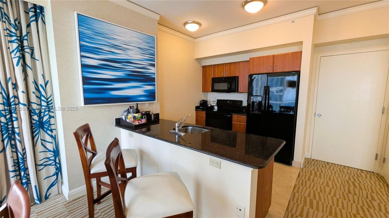 18001 Collins Ave, Unit 2114 2115, Sunny Isles Beach, FL 33160 Photo