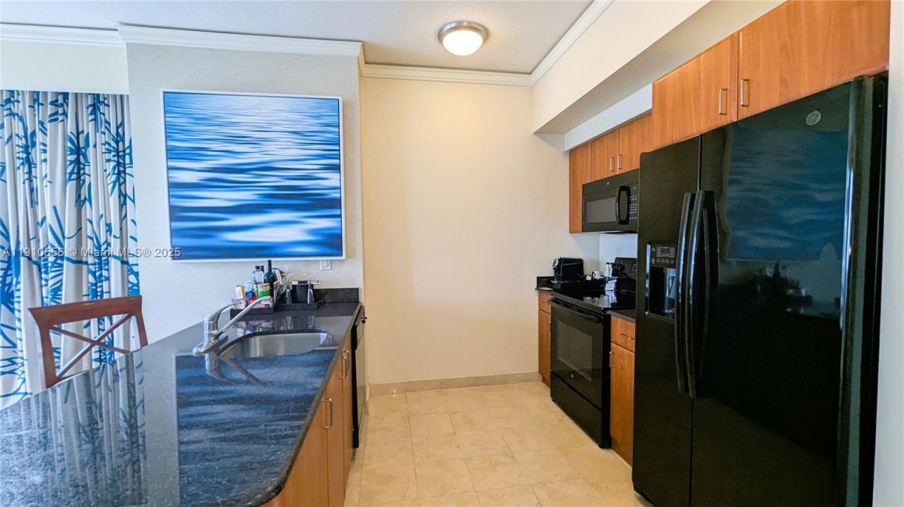18001 Collins Ave, Unit 2114 2115, Sunny Isles Beach, FL 33160 Photo