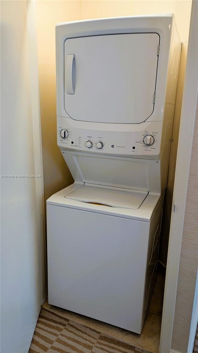 18001 Collins Ave, Unit 2114 2115, Sunny Isles Beach, FL 33160 Photo