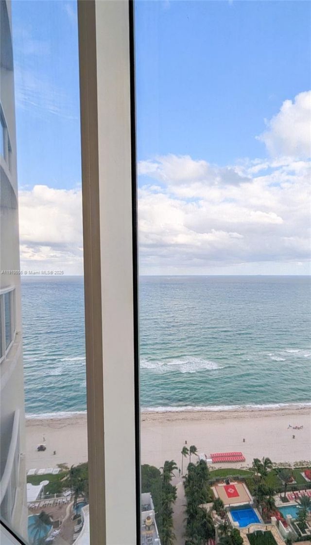 18001 Collins Ave, Unit 2114 2115, Sunny Isles Beach, FL 33160 Photo
