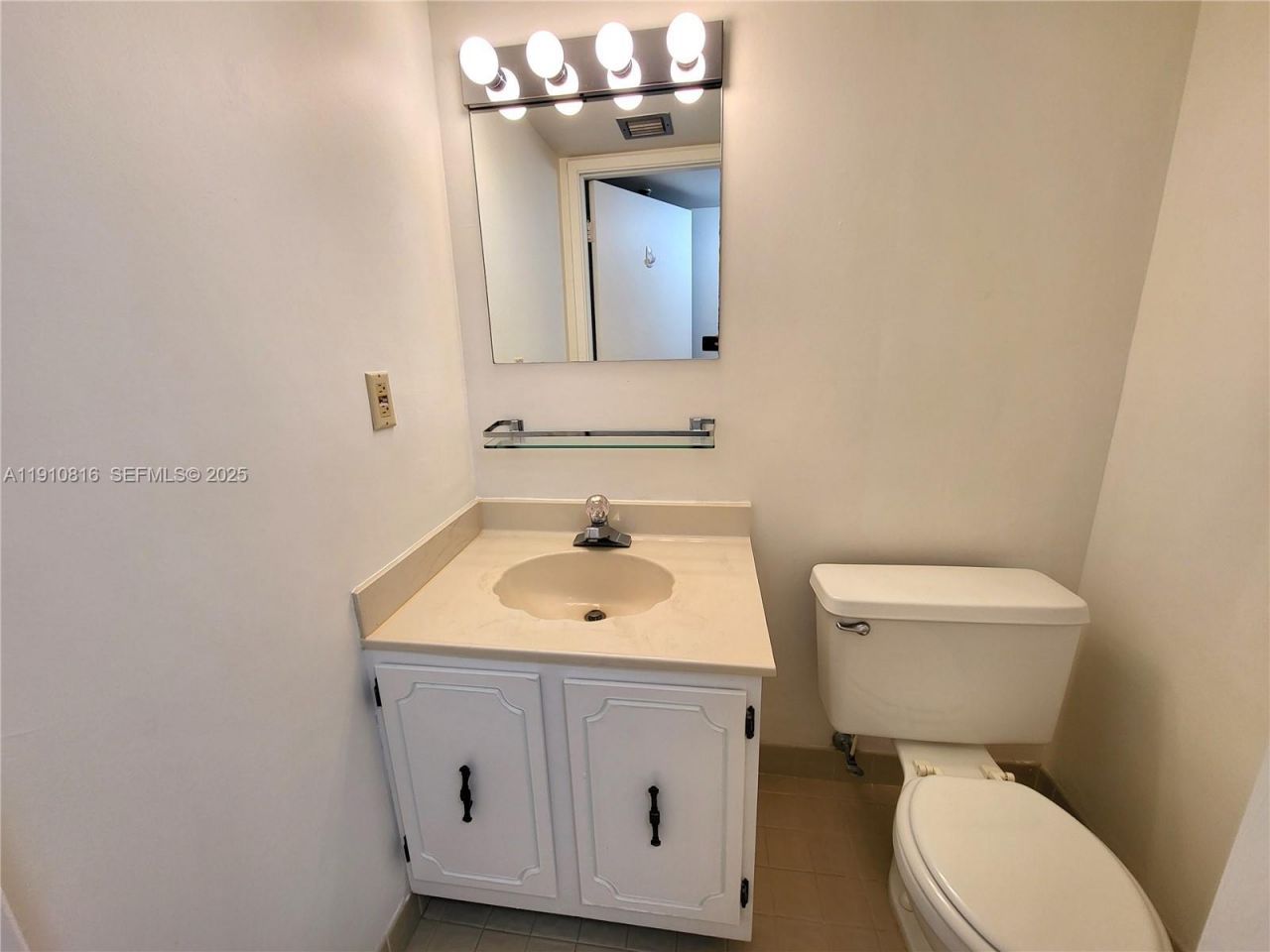 1623 Collins Ave, Unit 614, Miami Beach, FL 33139 Photo