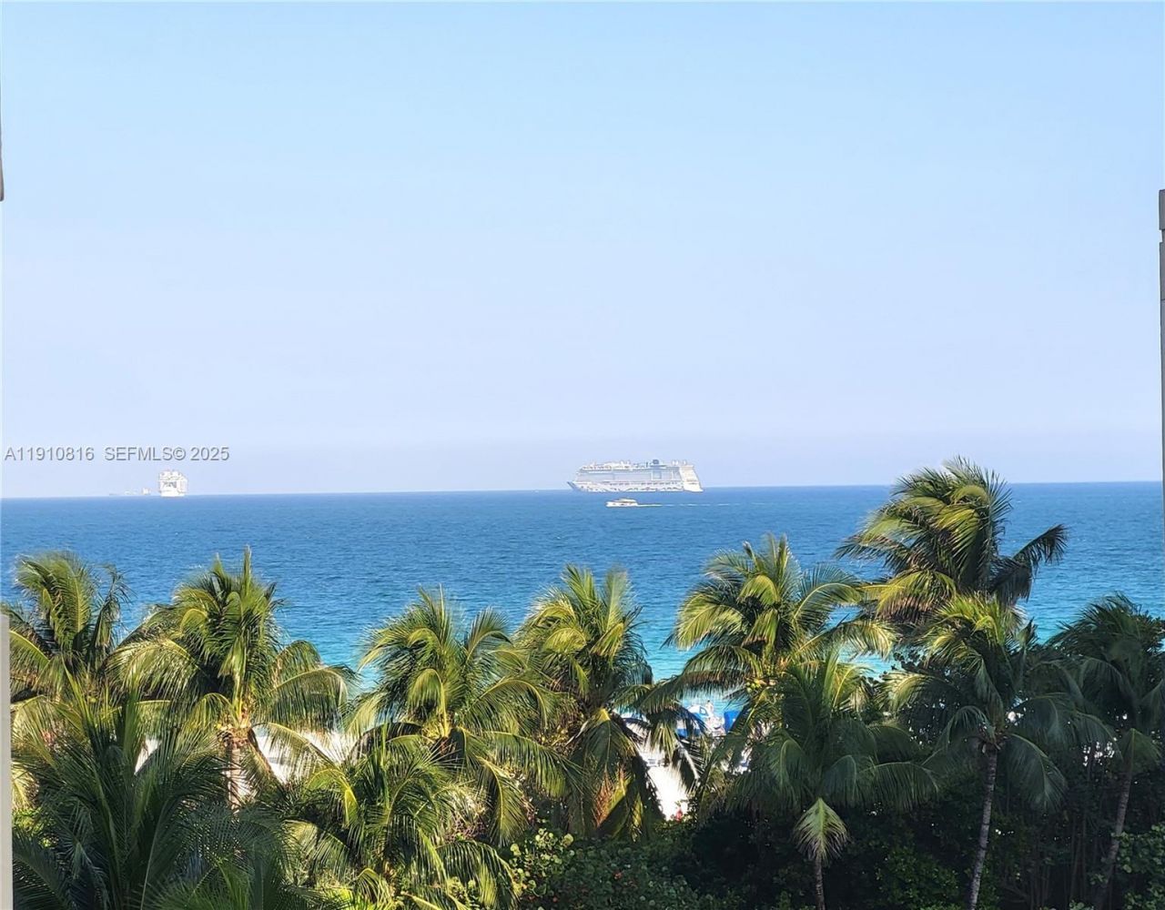 1623 Collins Ave, Unit 614, Miami Beach, FL 33139 Photo