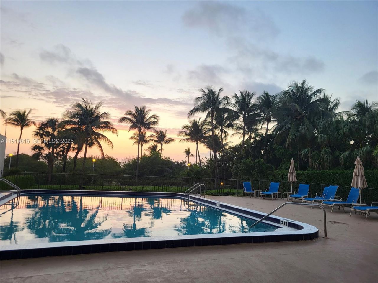 1623 Collins Ave, Unit 614, Miami Beach, FL 33139 Photo