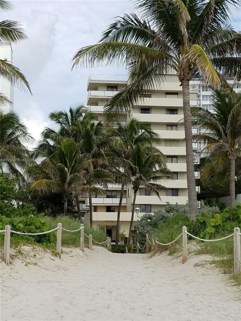 1623 Collins Ave, Unit 614, Miami Beach, FL 33139 Photo