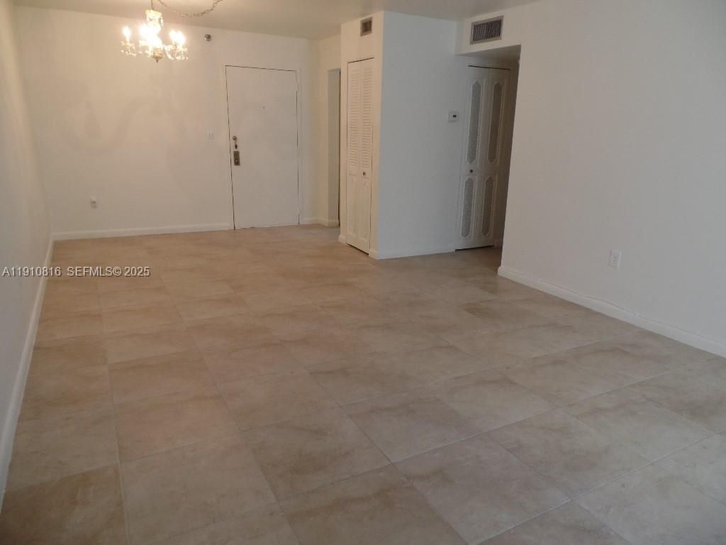 1623 Collins Ave, Unit 614, Miami Beach, FL 33139 Photo