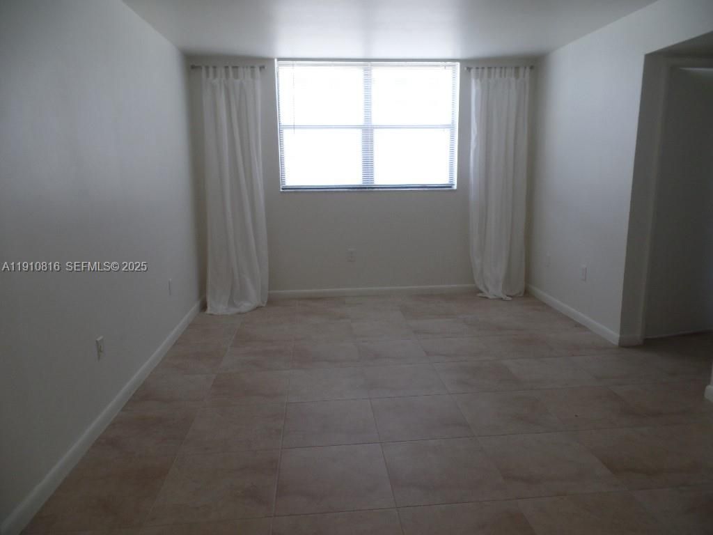 1623 Collins Ave, Unit 614, Miami Beach, FL 33139 Photo