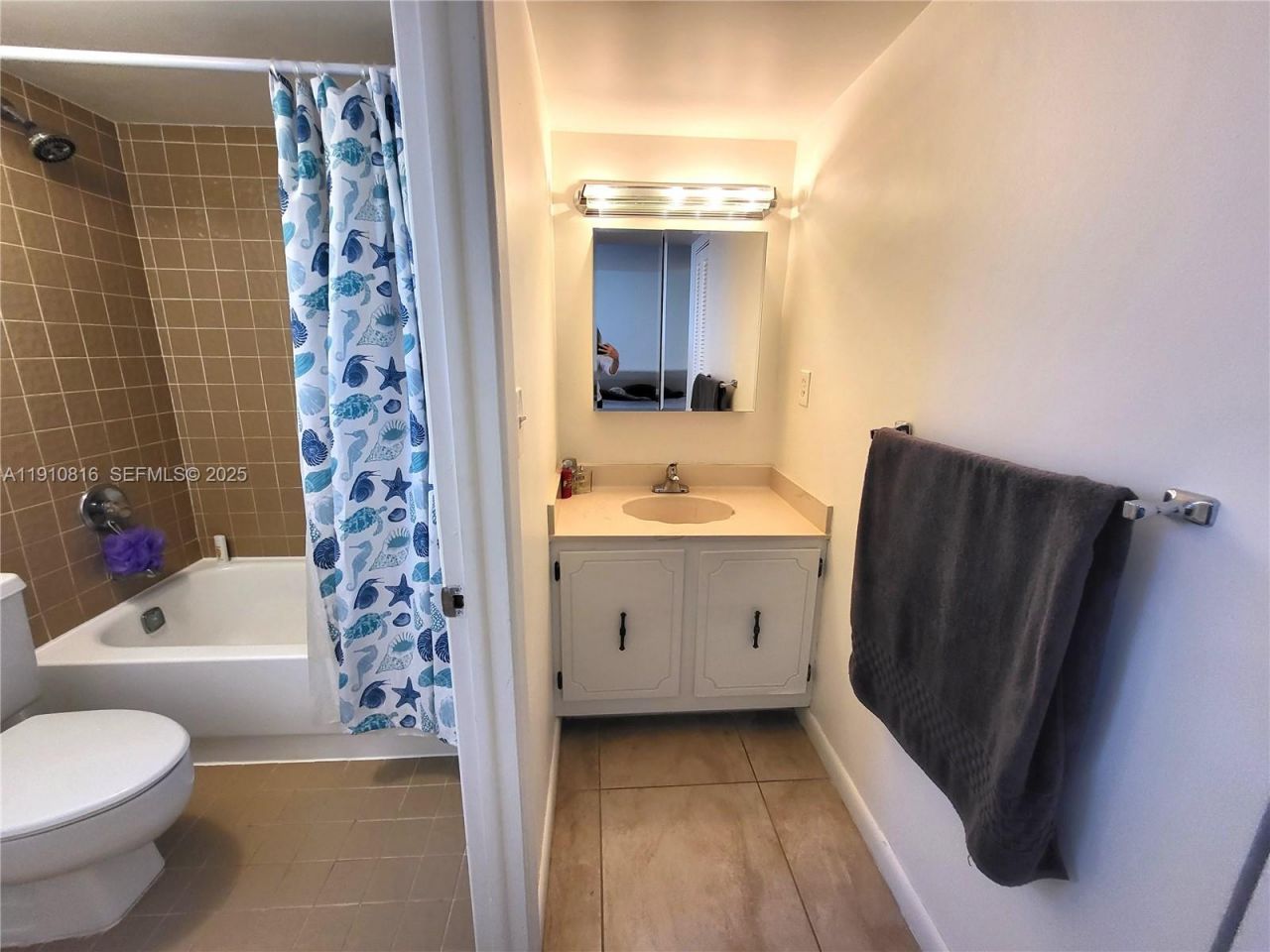 1623 Collins Ave, Unit 614, Miami Beach, FL 33139 Photo