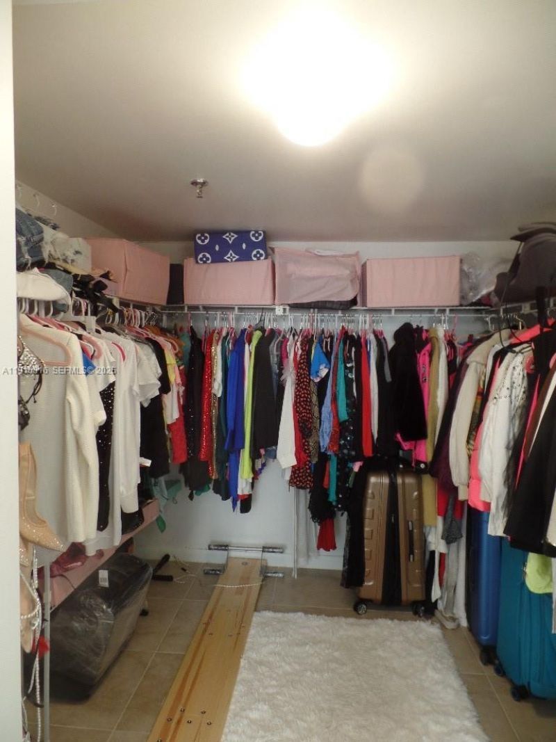 1623 Collins Ave, Unit 614, Miami Beach, FL 33139 Photo