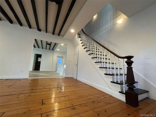 79-81 S 3rd Street, Hudson, NY 12534