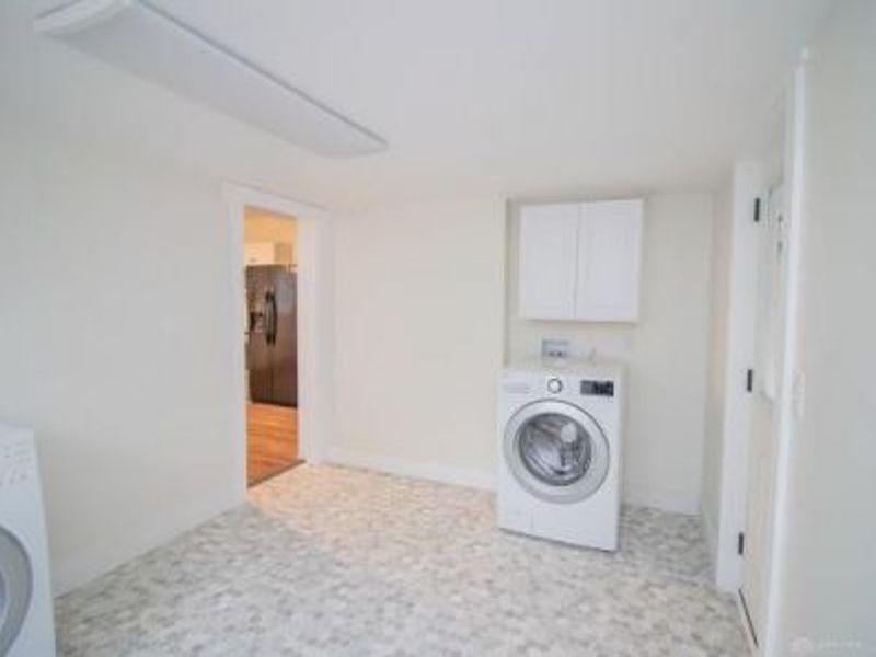 116 W Walnut Street, West Manchester, OH 45382 Photo 10