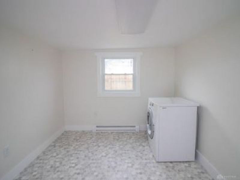 116 W Walnut Street, West Manchester, OH 45382 Photo 11