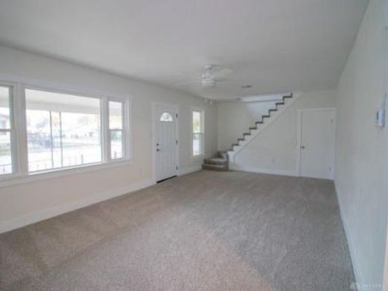 116 W Walnut Street, West Manchester, OH 45382 Photo 12