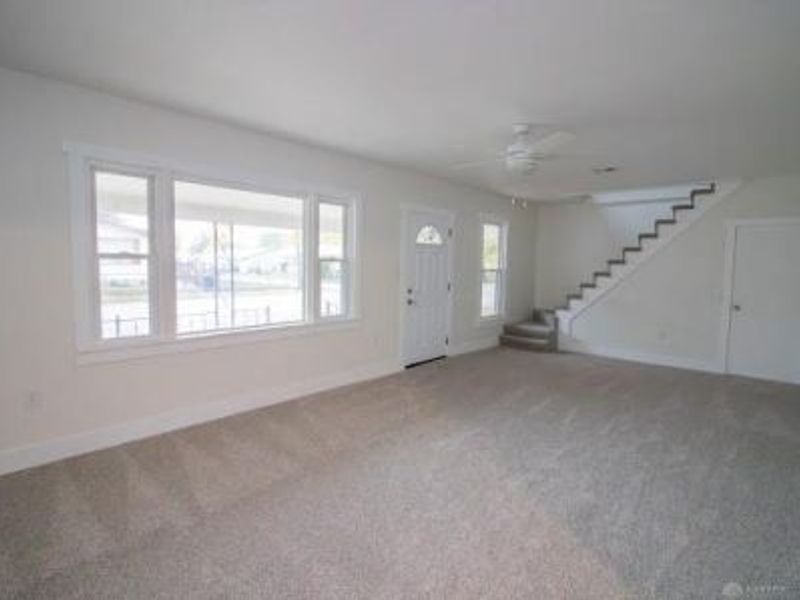 116 W Walnut Street, West Manchester, OH 45382 Photo 13