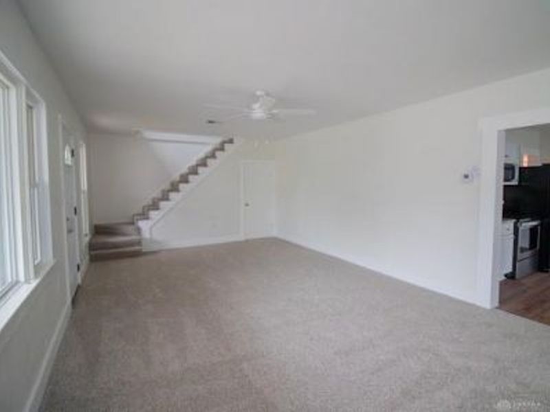 116 W Walnut Street, West Manchester, OH 45382 Photo 14