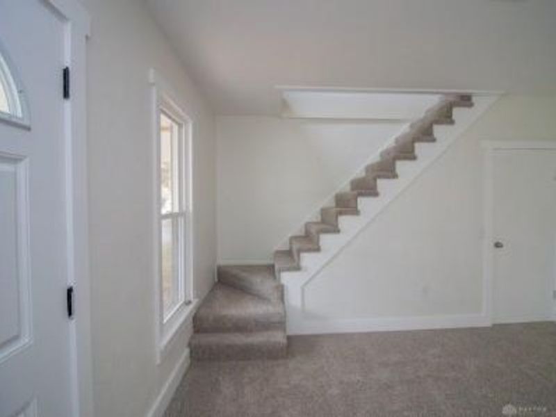 116 W Walnut Street, West Manchester, OH 45382 Photo 15