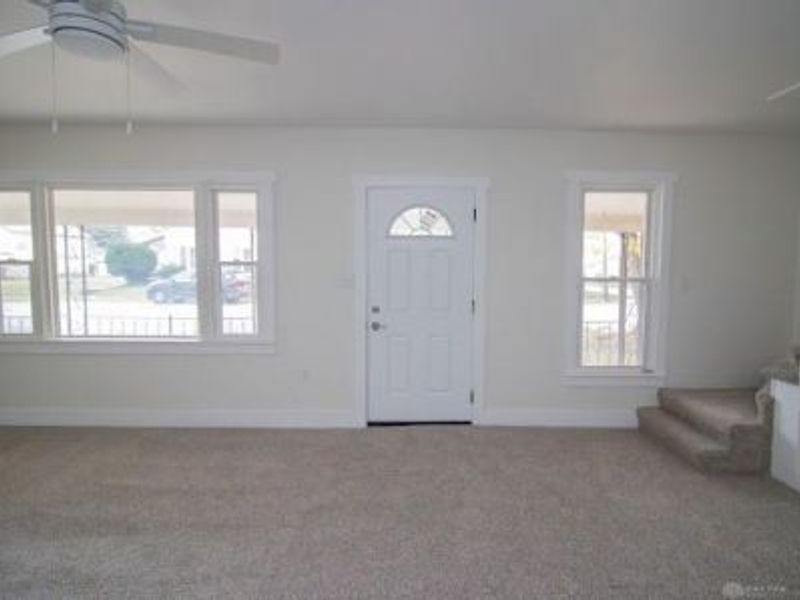 116 W Walnut Street, West Manchester, OH 45382 Photo 16