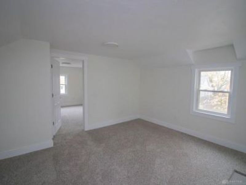 116 W Walnut Street, West Manchester, OH 45382 Photo 17