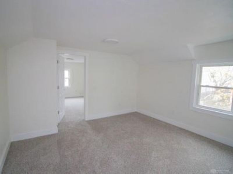 116 W Walnut Street, West Manchester, OH 45382 Photo 19