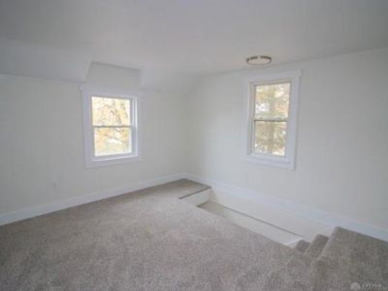 116 W Walnut Street, West Manchester, OH 45382 Photo 20