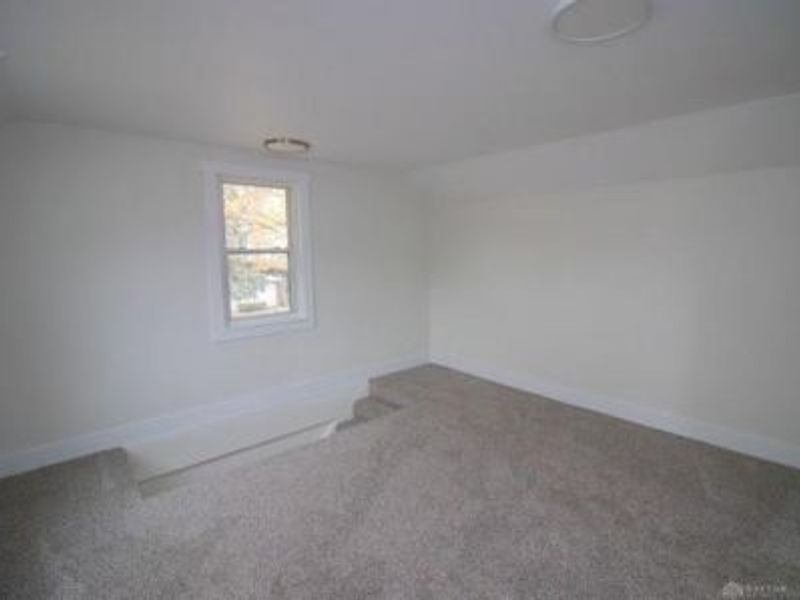 116 W Walnut Street, West Manchester, OH 45382 Photo 21