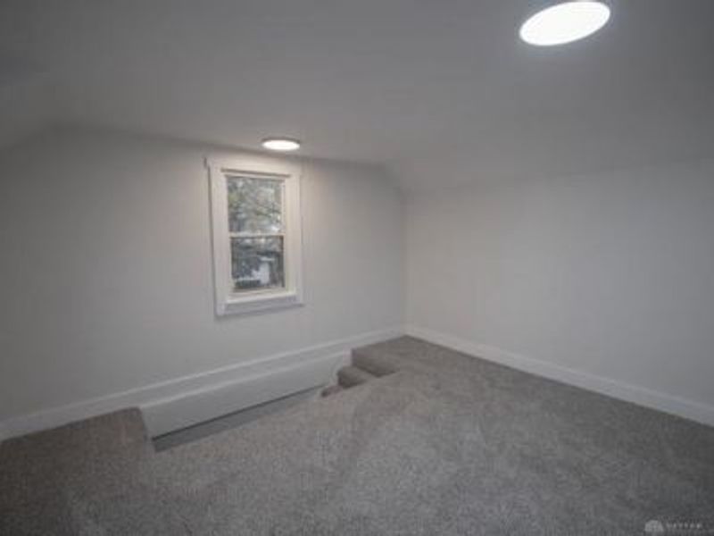 116 W Walnut Street, West Manchester, OH 45382 Photo 22