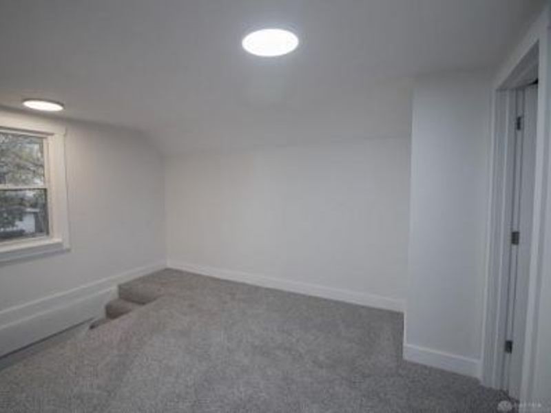 116 W Walnut Street, West Manchester, OH 45382 Photo 23