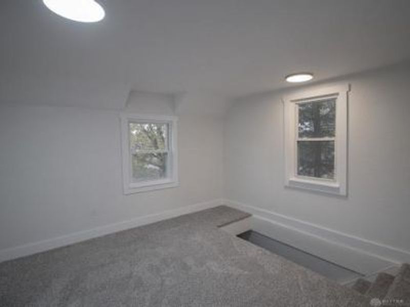 116 W Walnut Street, West Manchester, OH 45382 Photo 24