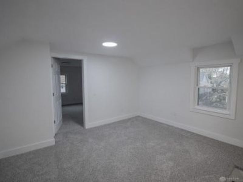 116 W Walnut Street, West Manchester, OH 45382 Photo 25