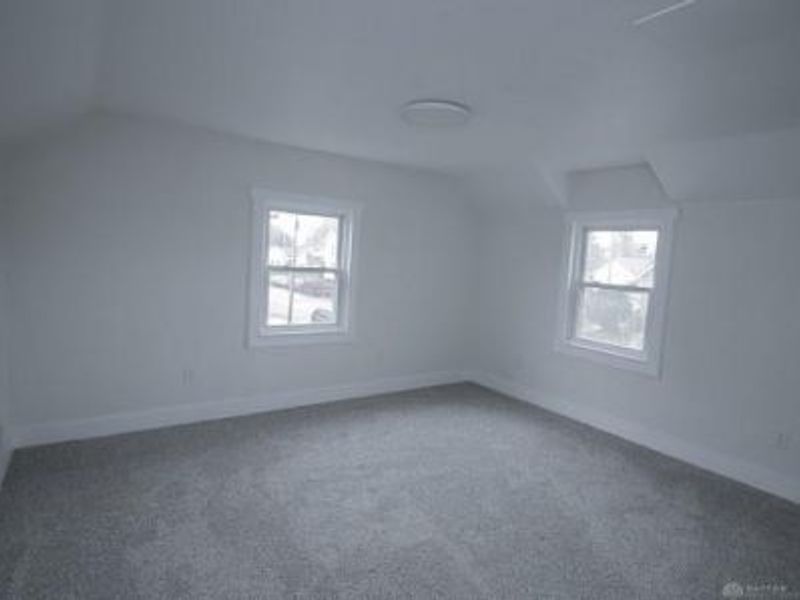 116 W Walnut Street, West Manchester, OH 45382 Photo 26