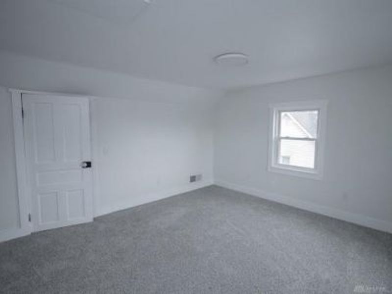 116 W Walnut Street, West Manchester, OH 45382 Photo 28