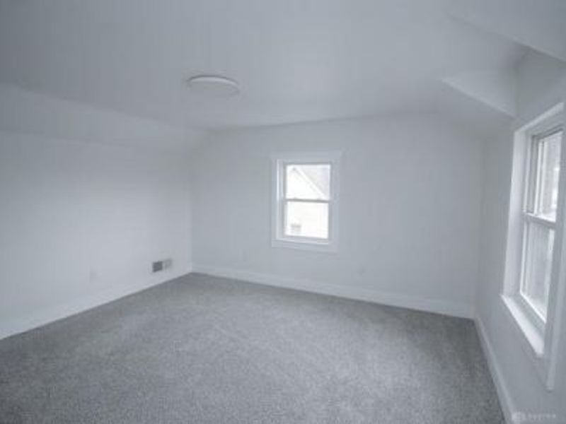 116 W Walnut Street, West Manchester, OH 45382 Photo 29