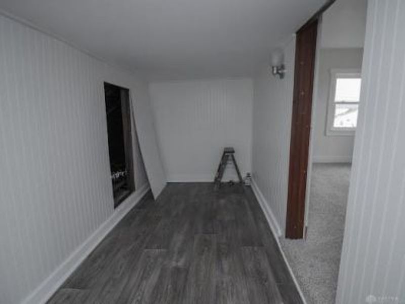 116 W Walnut Street, West Manchester, OH 45382 Photo 30