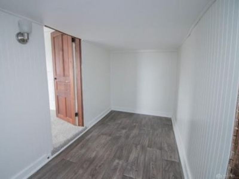 116 W Walnut Street, West Manchester, OH 45382 Photo 31