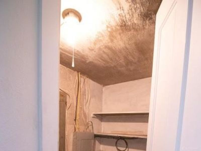 116 W Walnut Street, West Manchester, OH 45382 Photo 33