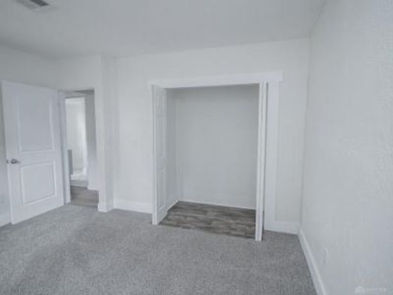 116 W Walnut Street, West Manchester, OH 45382 Photo 35