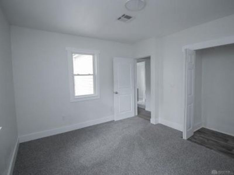 116 W Walnut Street, West Manchester, OH 45382 Photo 36