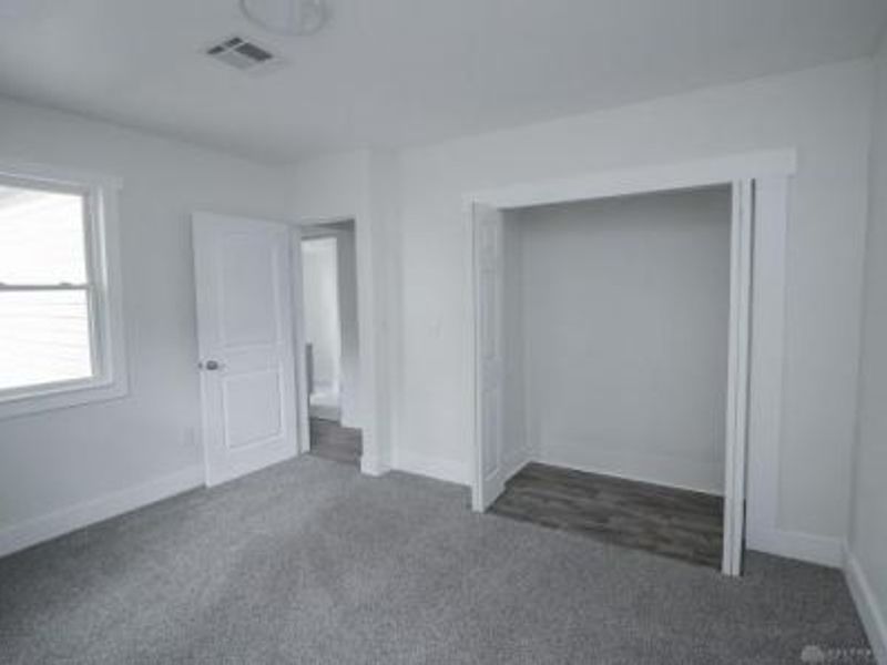 116 W Walnut Street, West Manchester, OH 45382 Photo 37