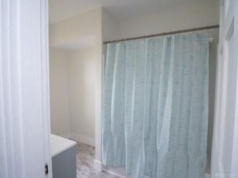 116 W Walnut Street, West Manchester, OH 45382 Photo 38