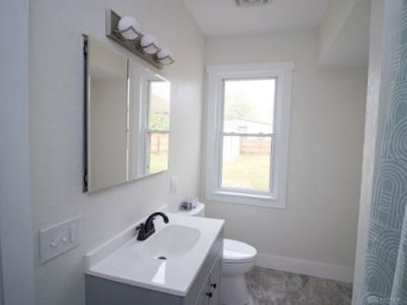 116 W Walnut Street, West Manchester, OH 45382 Photo 39