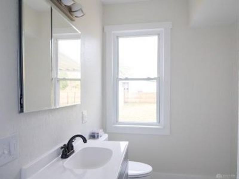 116 W Walnut Street, West Manchester, OH 45382 Photo 40