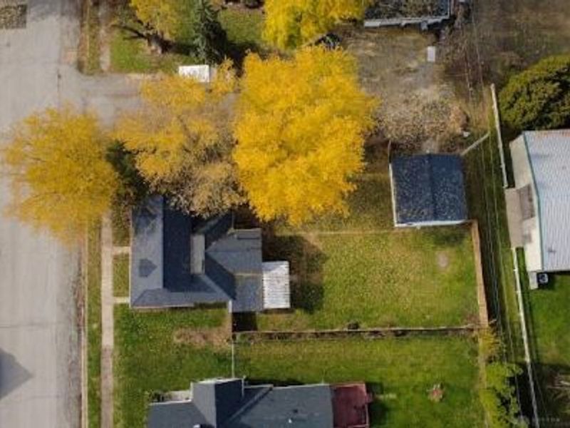 116 W Walnut Street, West Manchester, OH 45382 Photo 45