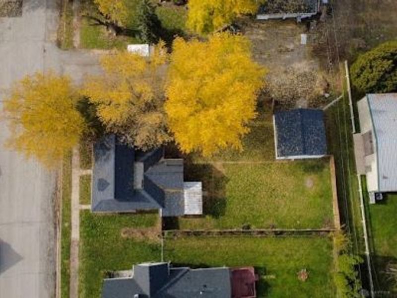 116 W Walnut Street, West Manchester, OH 45382 Photo 46