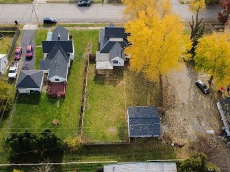 116 W Walnut Street, West Manchester, OH 45382 Photo 48