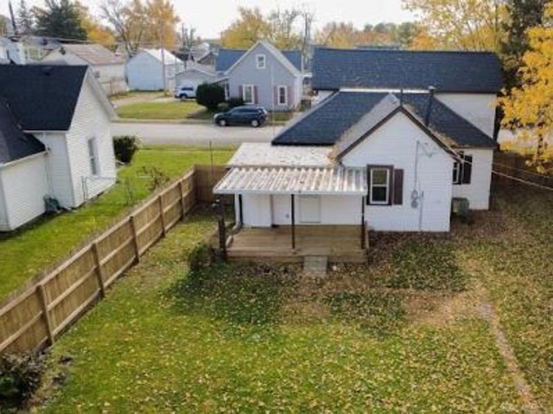 116 W Walnut Street, West Manchester, OH 45382 Photo 49