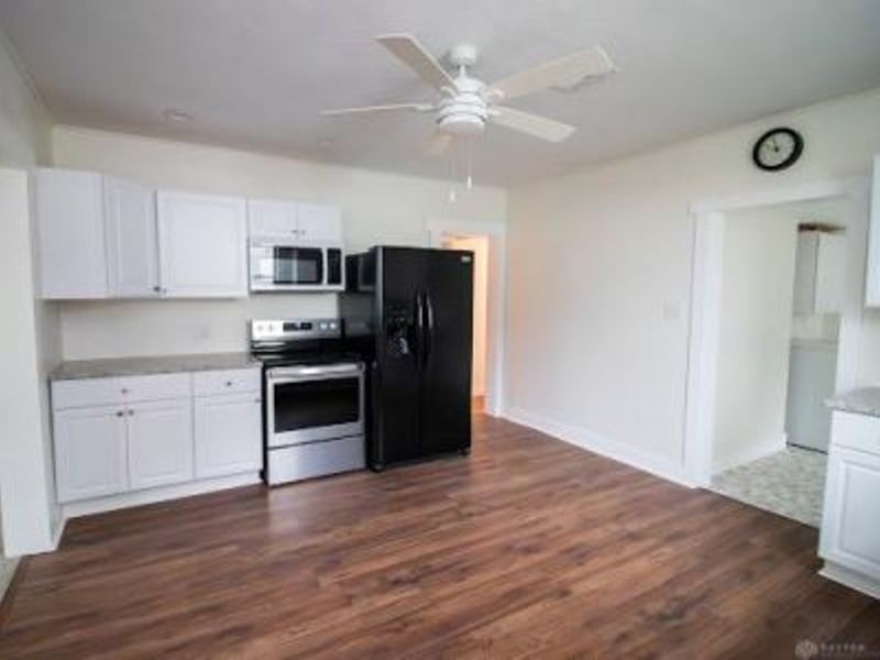 116 W Walnut Street, West Manchester, OH 45382 Photo 5