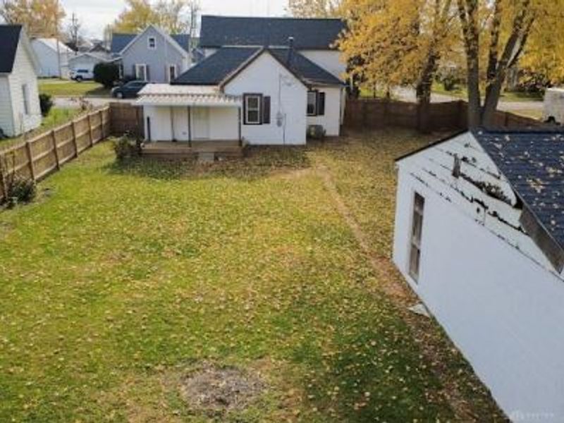 116 W Walnut Street, West Manchester, OH 45382 Photo 50