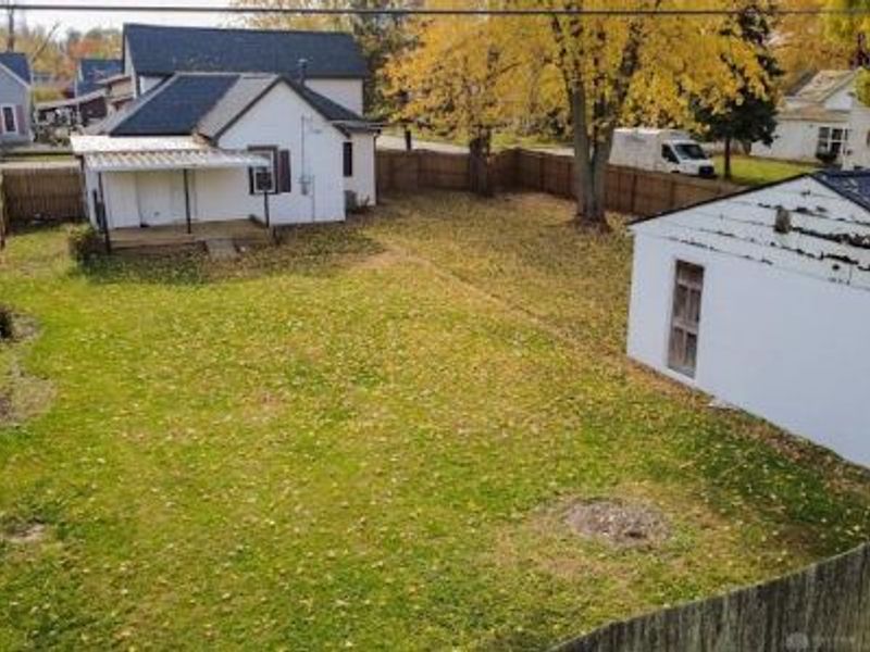 116 W Walnut Street, West Manchester, OH 45382 Photo 51