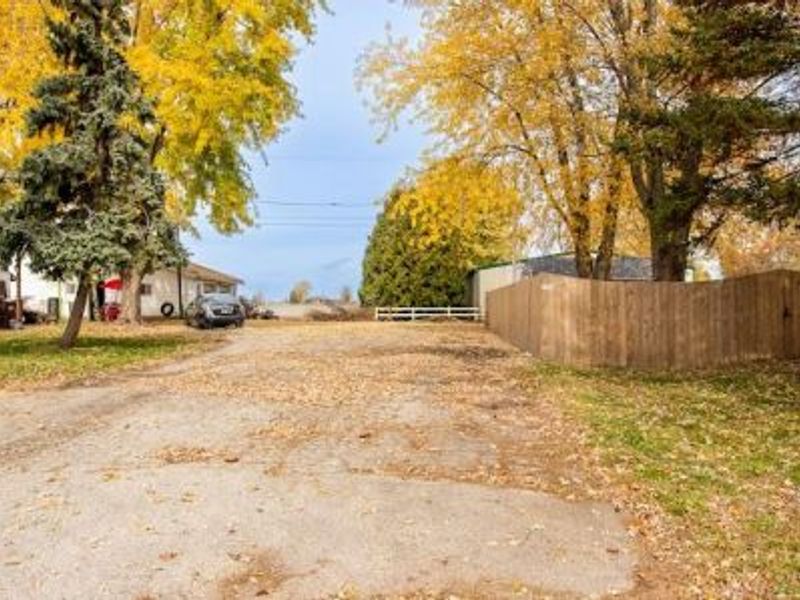 116 W Walnut Street, West Manchester, OH 45382 Photo 53